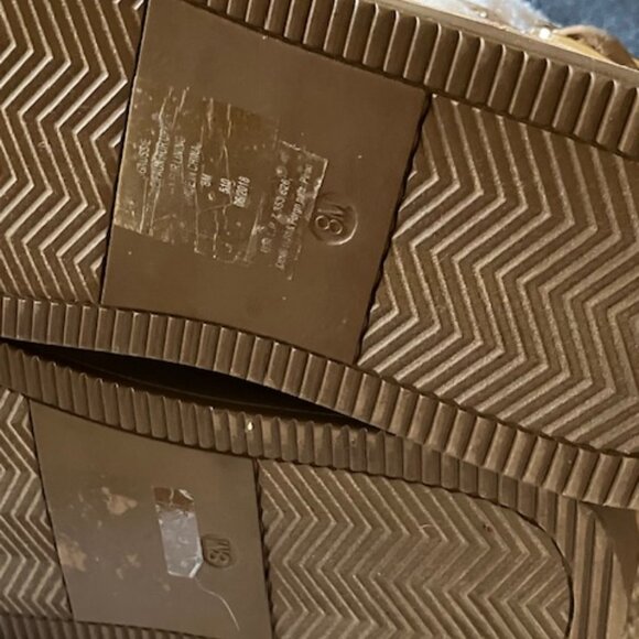 G by Guess short boot - Picture 10 of 10